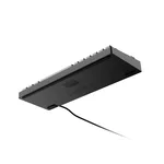 Клавиатура Endgame Gear професионална геймърска механична клавиатура Professional Gaming Mechanical Keyboard KB65HE - Gateron Magnetic Switches 6