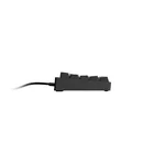Клавиатура Endgame Gear професионална геймърска механична клавиатура Professional Gaming Mechanical Keyboard KB65HE - Gateron Magnetic Switches 5