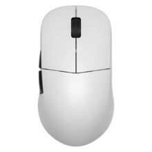  Endgame Gear професионална XM2we 1K - Wi... 792288 EGG-XM2WE-WHT на топ цена - PIC.bg