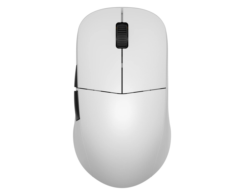 Мишка Endgame Gear професионална XM2we 1K - Wi...