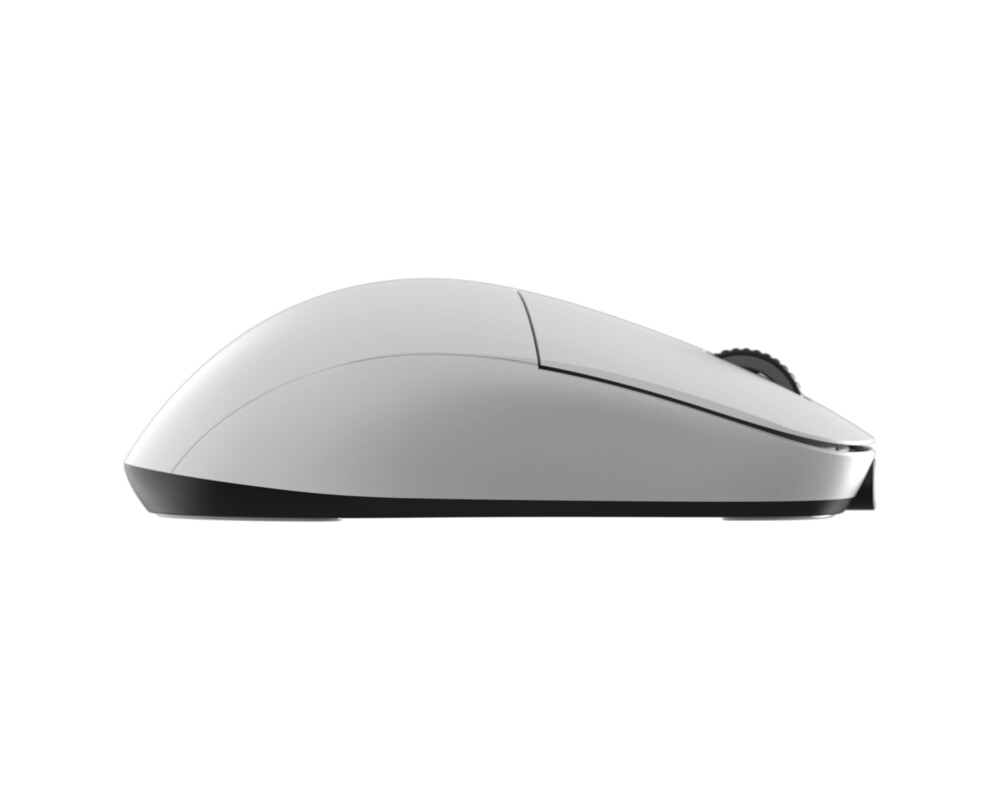 Мишка Endgame Gear професионална XM2we 1K - Wi... 6