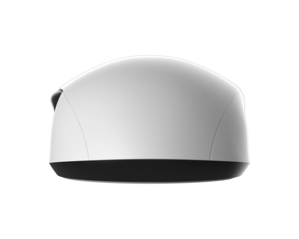 Мишка Endgame Gear професионална XM2we 1K - Wi... 9
