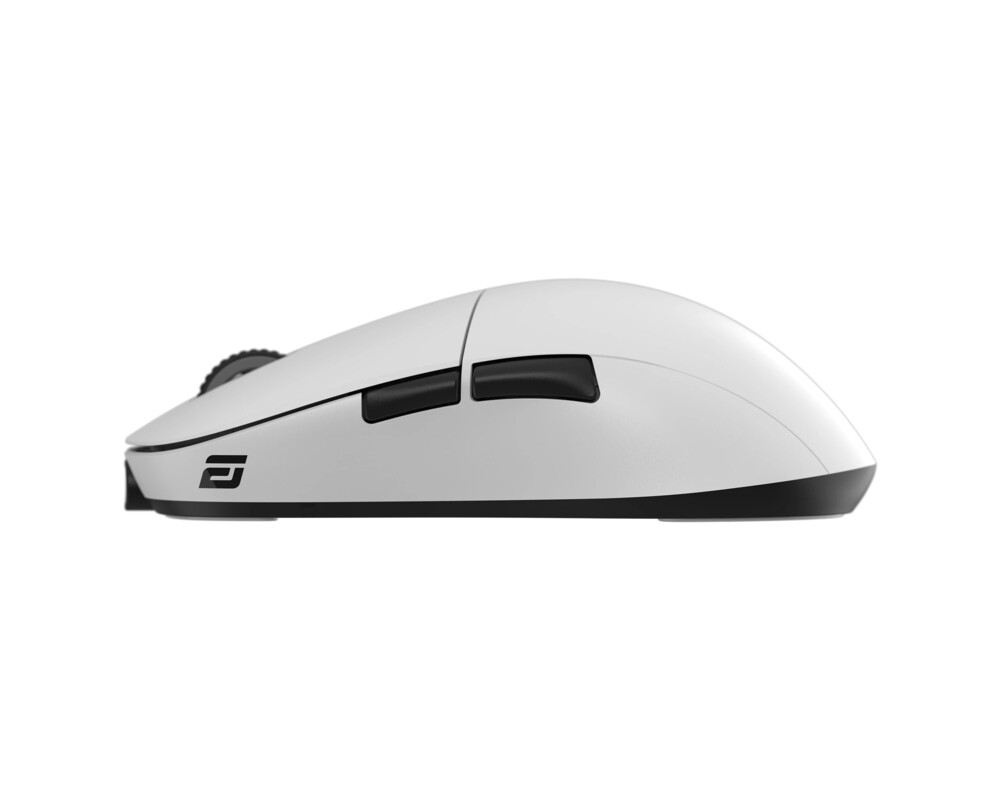 Мишка Endgame Gear професионална XM2we 1K - Wi... 7