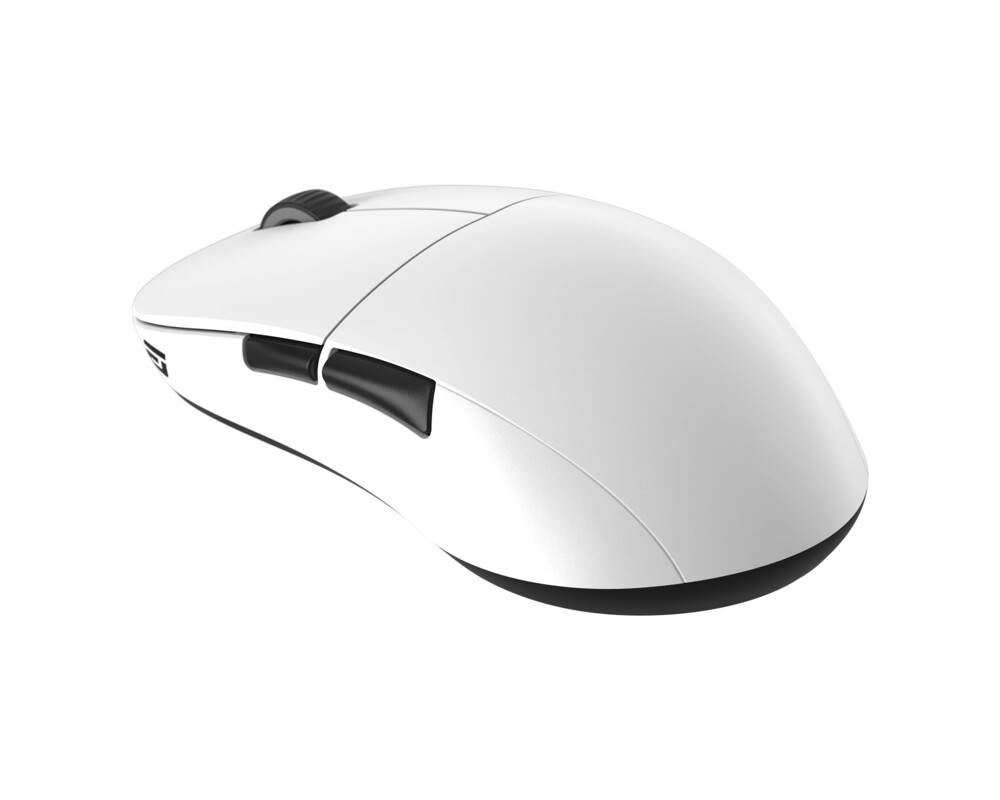 Мишка Endgame Gear професионална XM2we 1K - Wi... 5