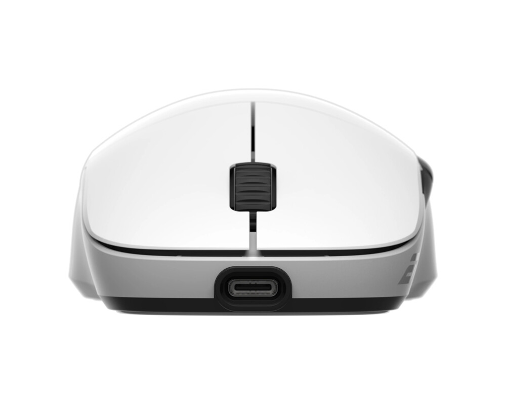 Мишка Endgame Gear професионална XM2we 1K - Wi... 2