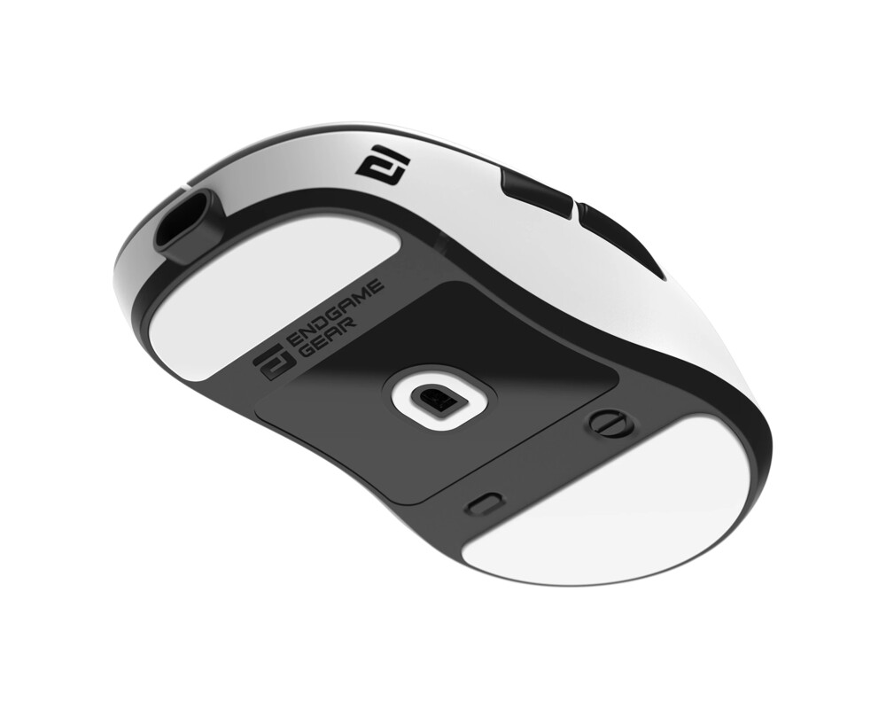 Мишка Endgame Gear професионална XM2we 1K - Wi... 3