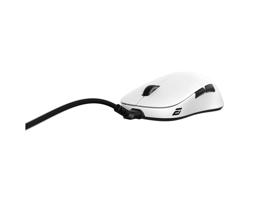 Мишка Endgame Gear професионална XM2we 1K - Wi... 11