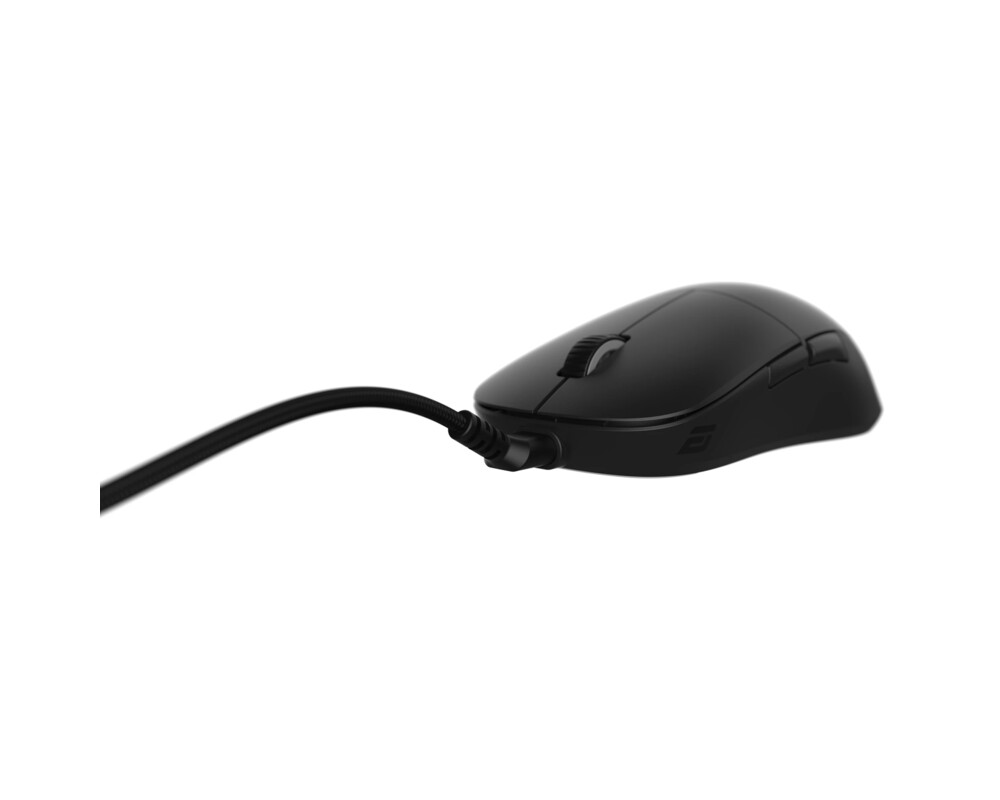 Мишка Endgame Gear професионална XM2we 1K - Wi... 11