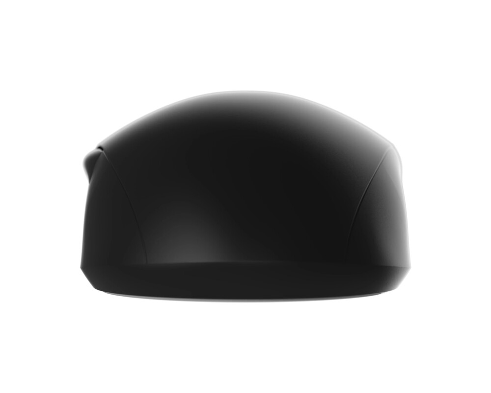 Мишка Endgame Gear професионална XM2we 1K - Wi... 9