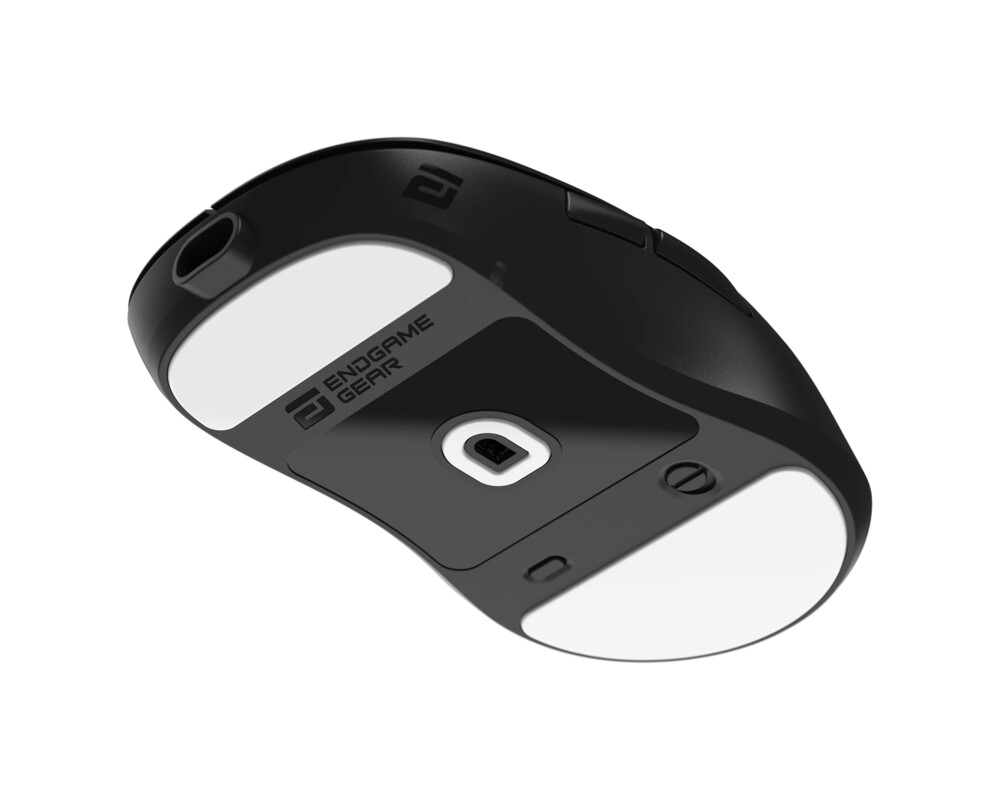 Мишка Endgame Gear професионална XM2we 1K - Wi... 3