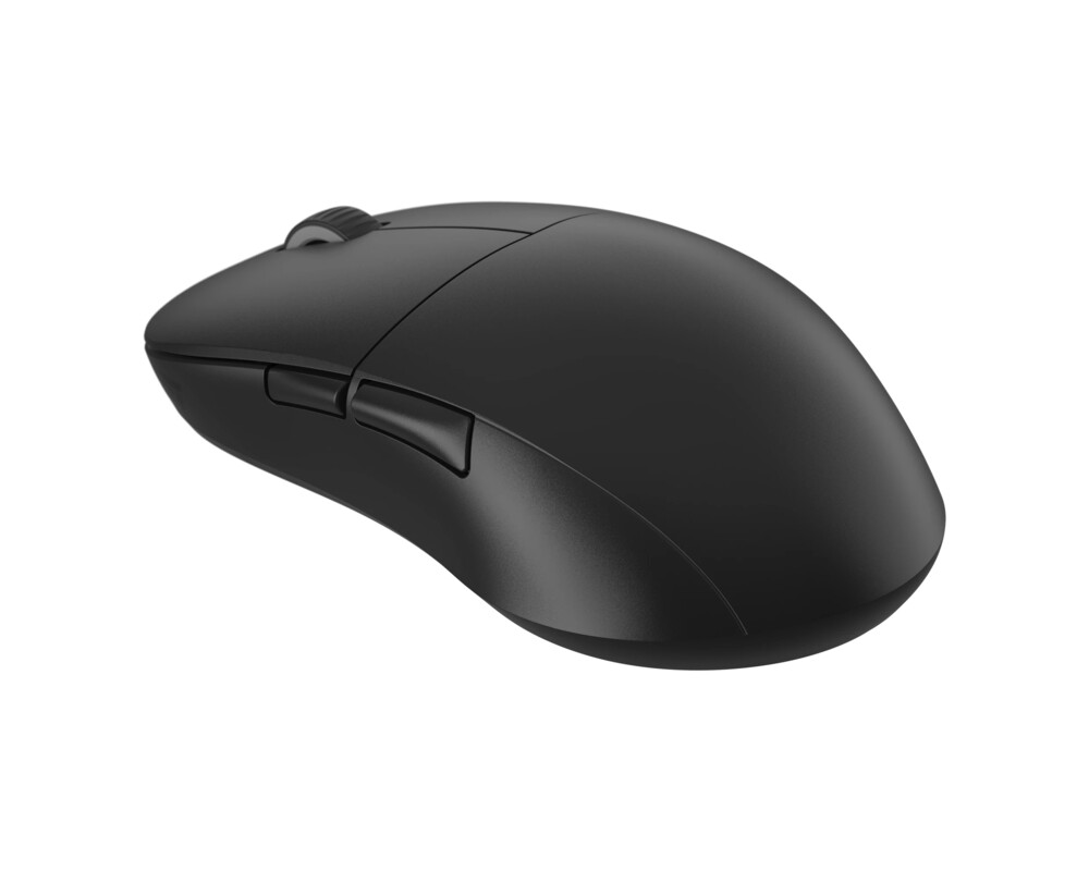 Мишка Endgame Gear професионална XM2we 1K - Wi... 5