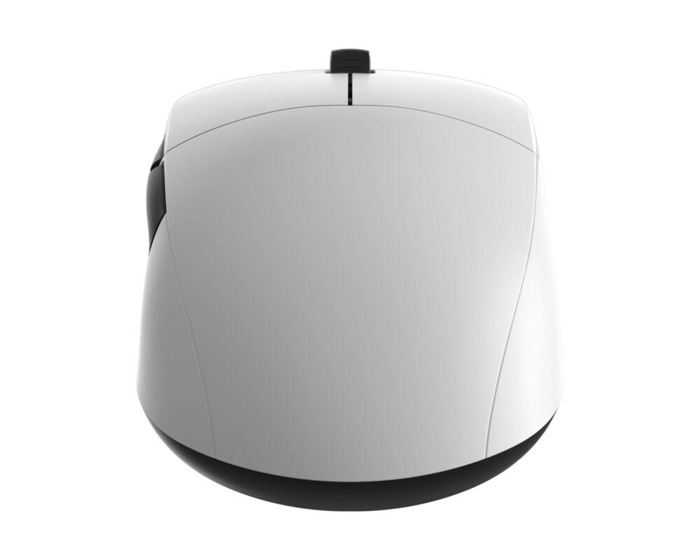 Мишка Endgame Gear професионална XM2w 4K - Wir... 8