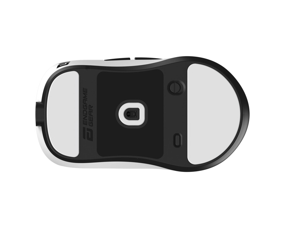Мишка Endgame Gear професионална XM2w 4K - Wir... 4