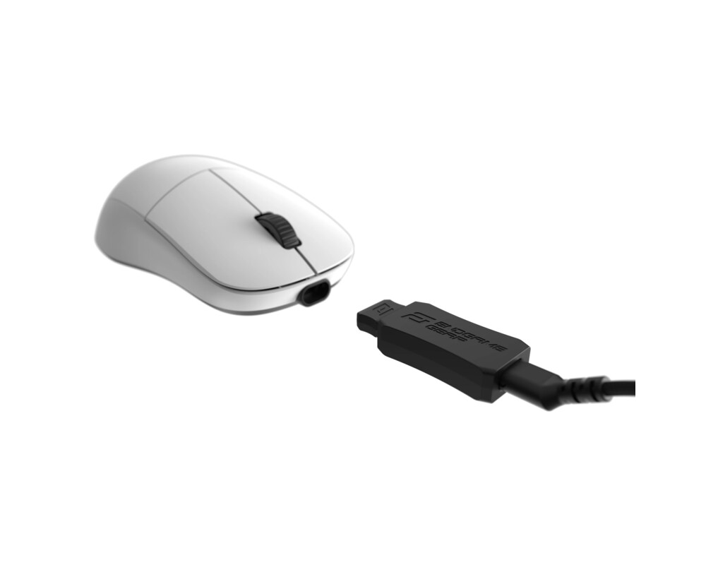 Мишка Endgame Gear професионална XM2w 4K - Wir... 10