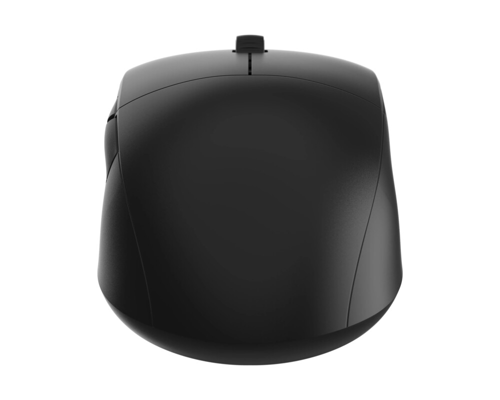 Мишка Endgame Gear професионална XM2w 4K - Wir... 5
