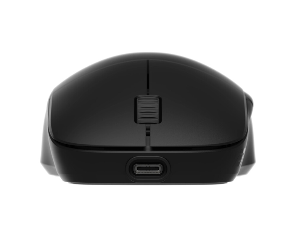 Мишка Endgame Gear професионална XM2w 4K - Wir... 6