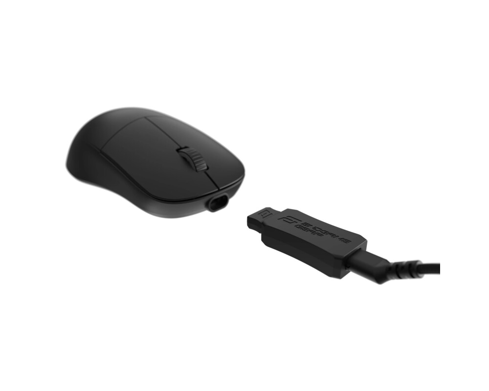 Мишка Endgame Gear професионална XM2w 4K - Wir... 10