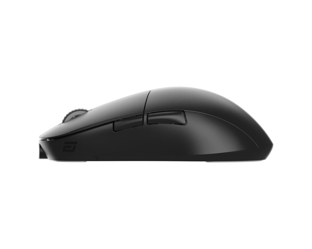 Мишка Endgame Gear професионална XM2w 4K - Wir... 8