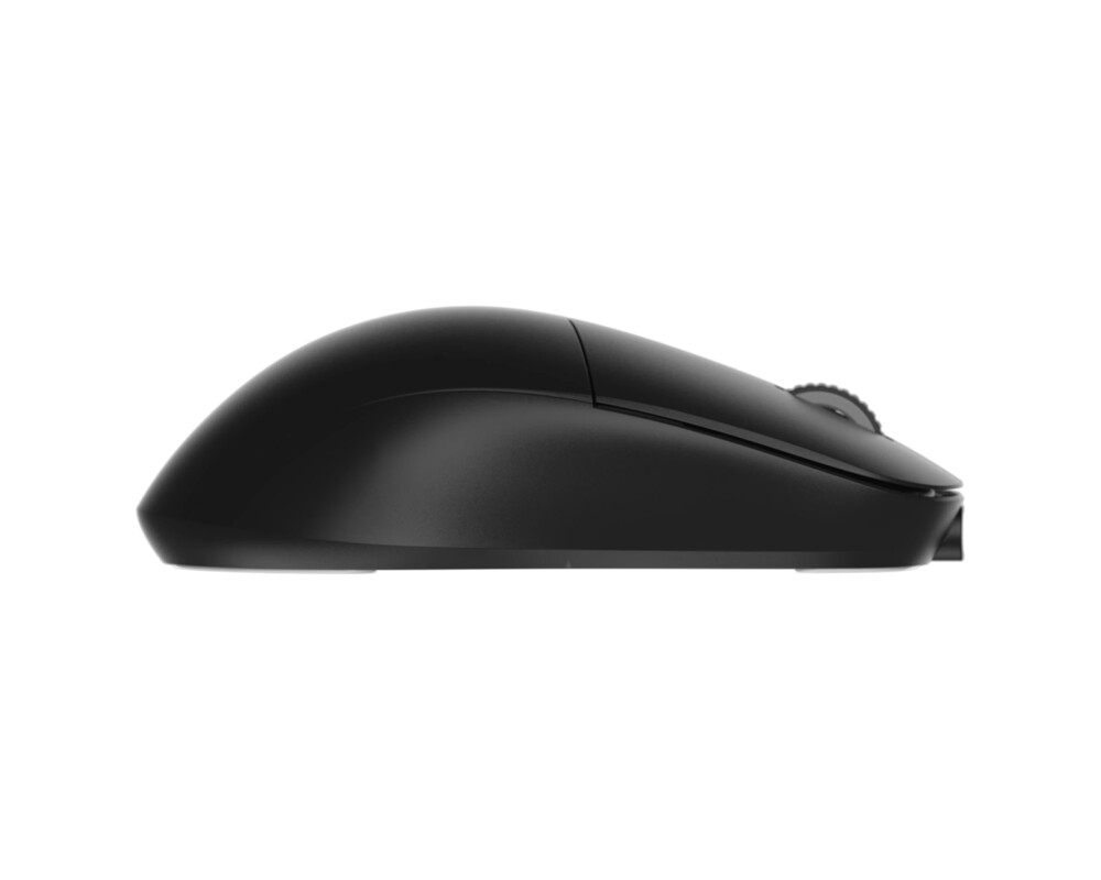 Мишка Endgame Gear професионална XM2w 4K - Wir... 7