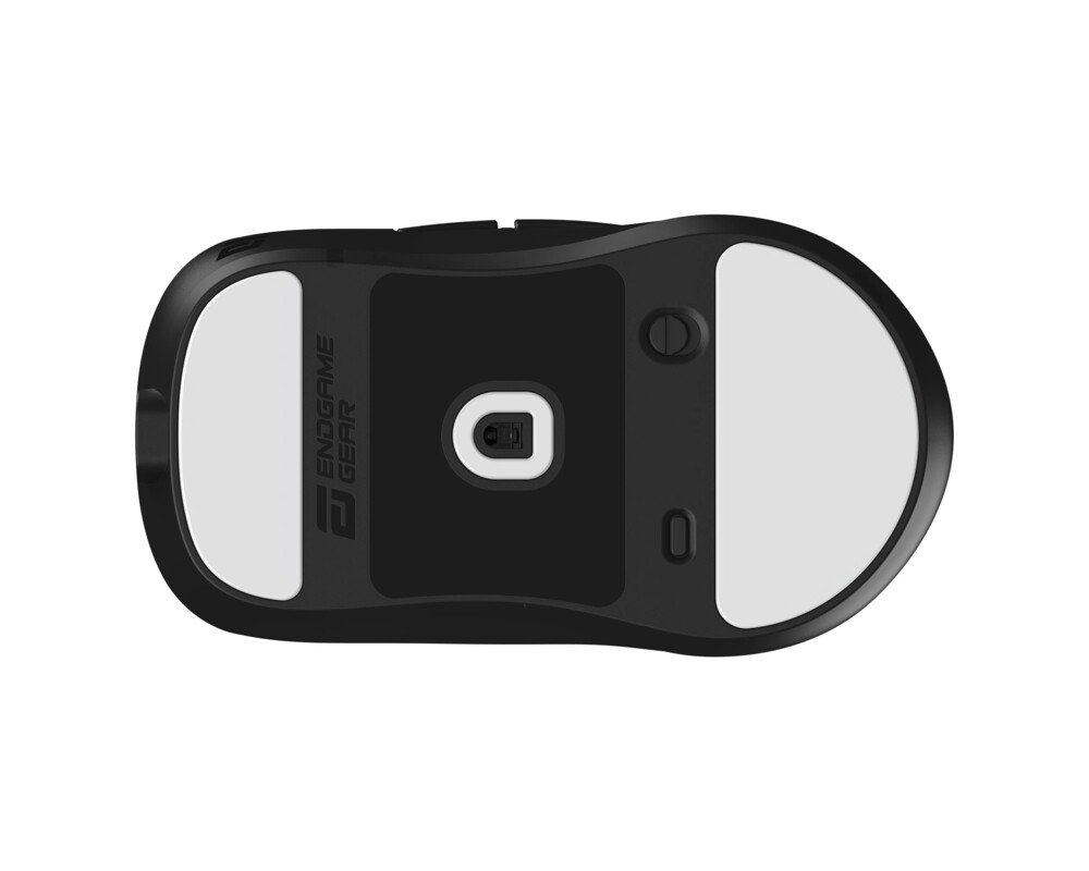 Мишка Endgame Gear професионална XM2w 4K - Wir... 3