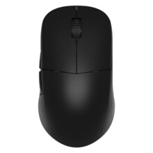  Endgame Gear професионална XM2w 4K - Wir... 792291 EGG-XM2W-4K-BLK на топ цена - PIC.bg