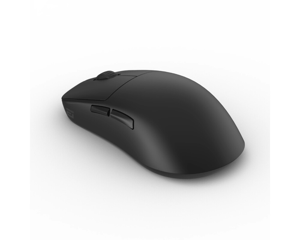 Мишка Endgame Gear професионална OP1we - Wirel... 4