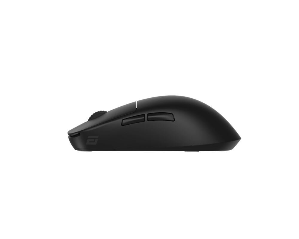 Мишка Endgame Gear професионална OP1we - Wirel... 5
