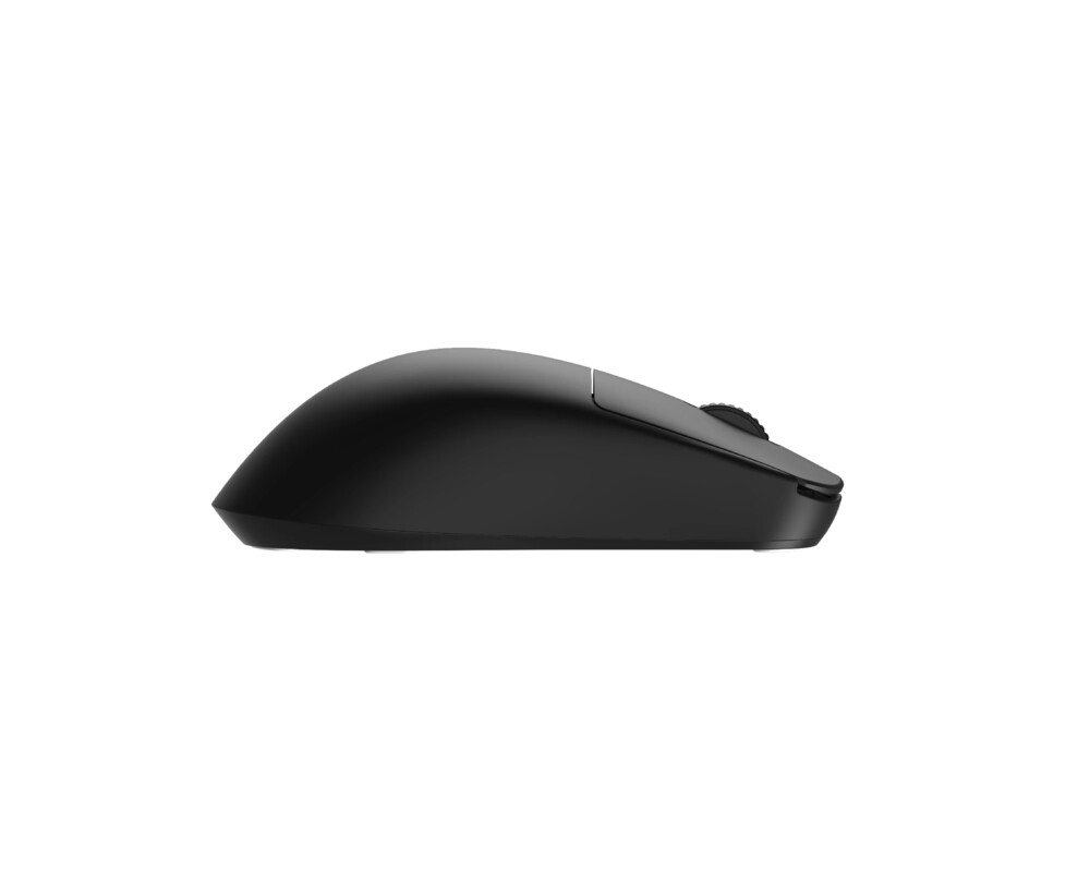 Мишка Endgame Gear професионална OP1we - Wirel... 6