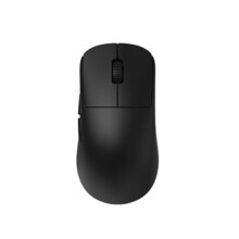 Endgame Gear професионална OP1we - Wirel... 792292 EGG-OP1WE-BLK на топ цена - PIC.bg