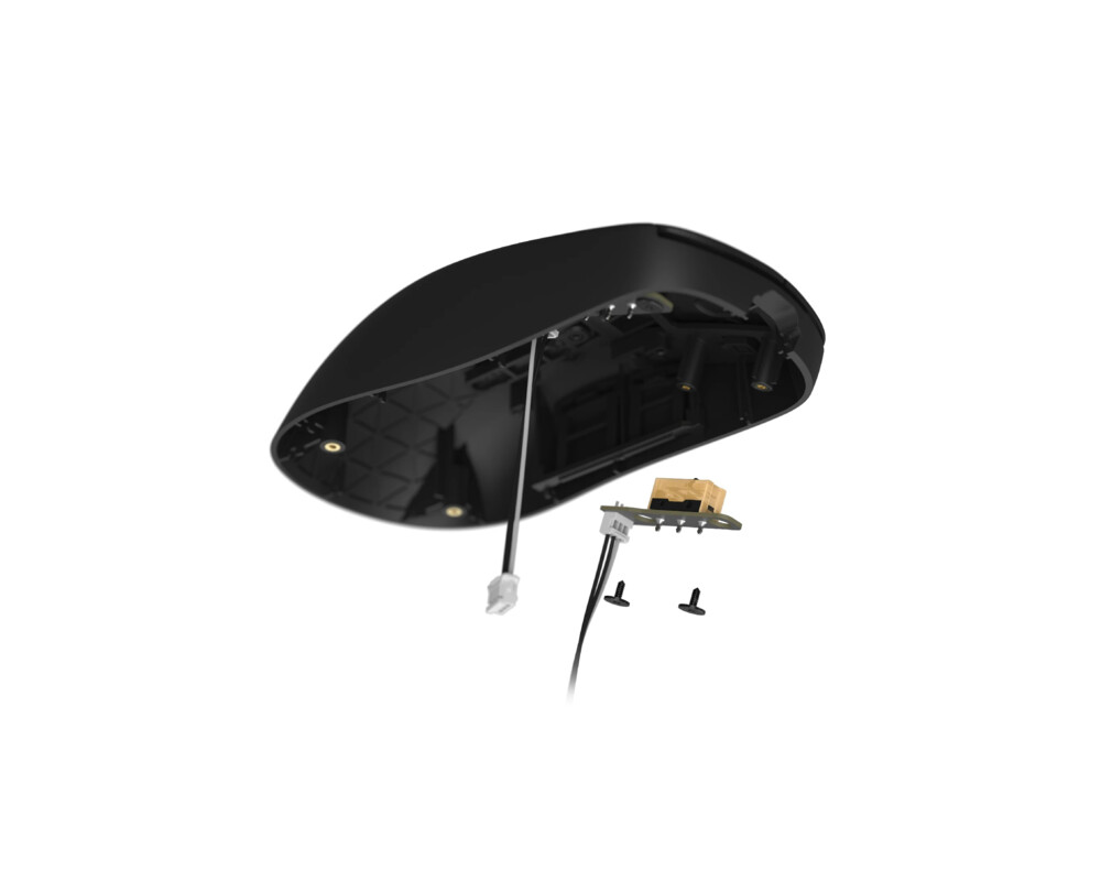 Мишка Endgame Gear професионална Professional... 11