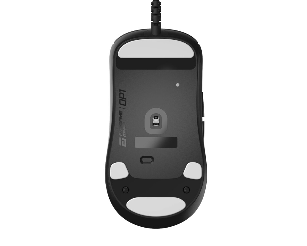 Мишка Endgame Gear професионална Professional... 2
