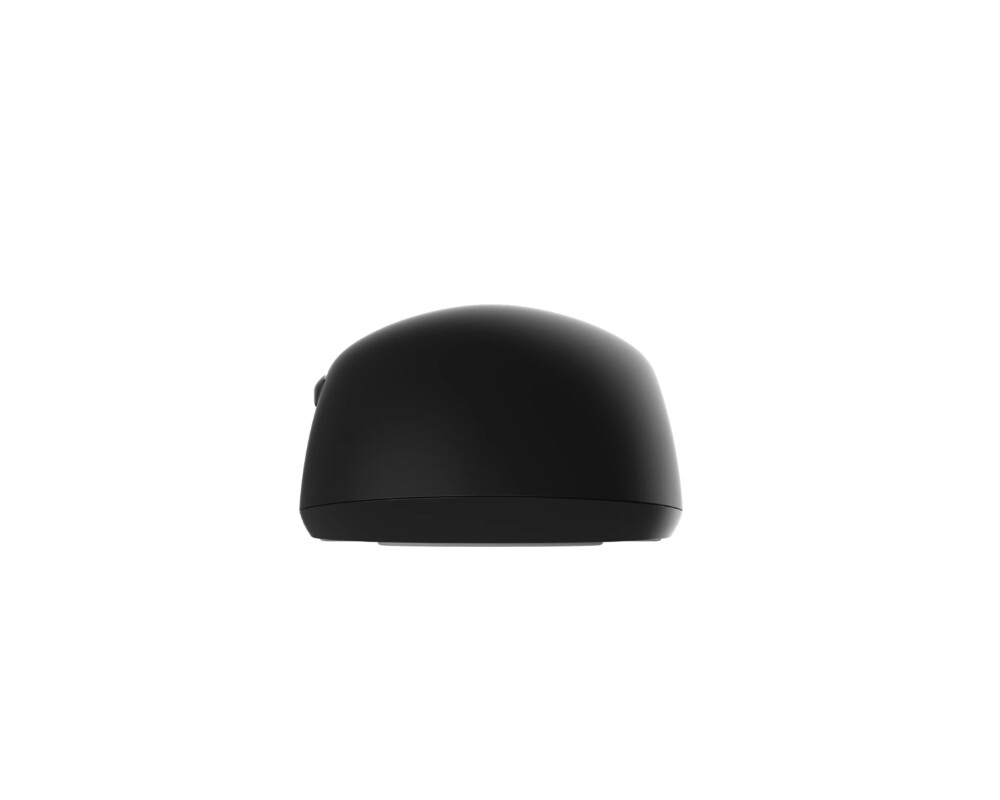 Мишка Endgame Gear професионална Professional... 7