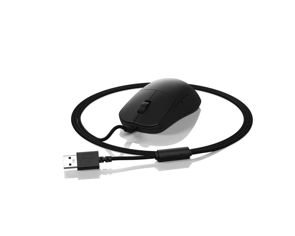 Мишка Endgame Gear професионална Professional... 10