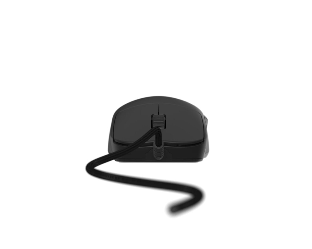 Мишка Endgame Gear професионална Professional... 6