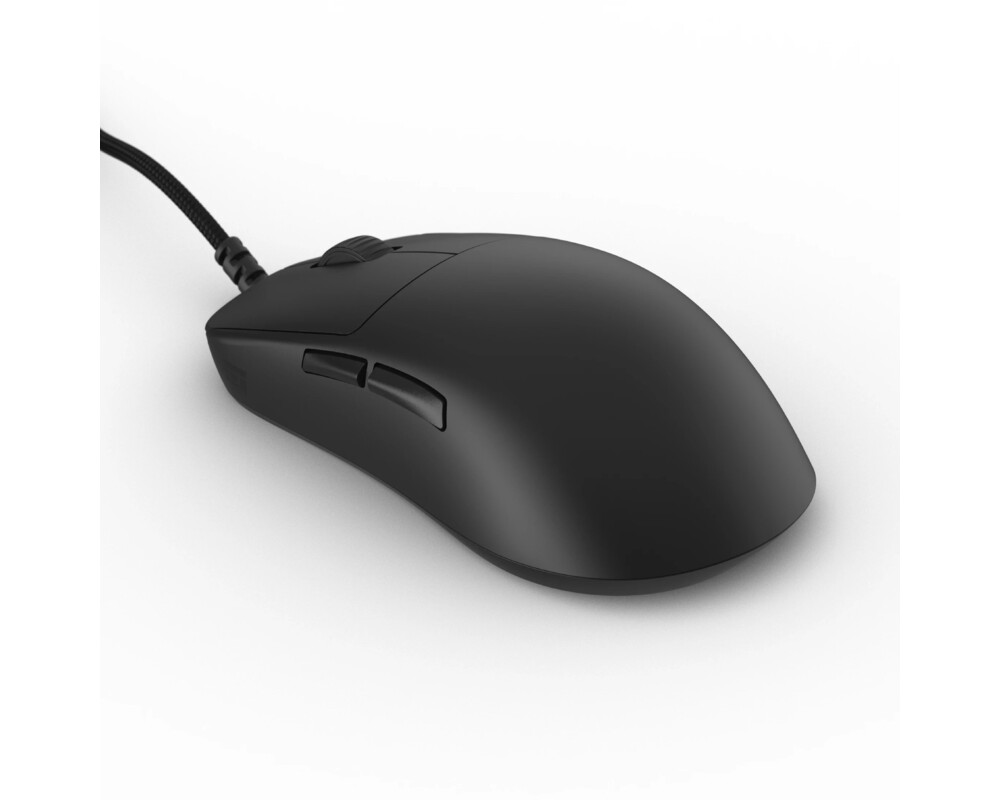 Мишка Endgame Gear професионална Professional... 3