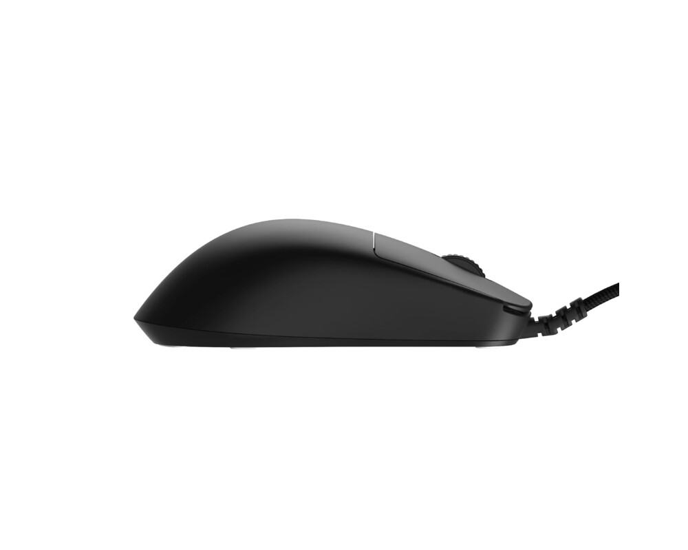 Мишка Endgame Gear професионална Professional... 5