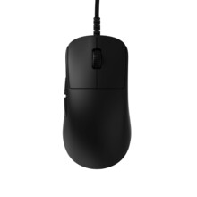  Endgame Gear професионална Professional... 792294 EGG-OP1-8K-BLK на топ цена - PIC.bg