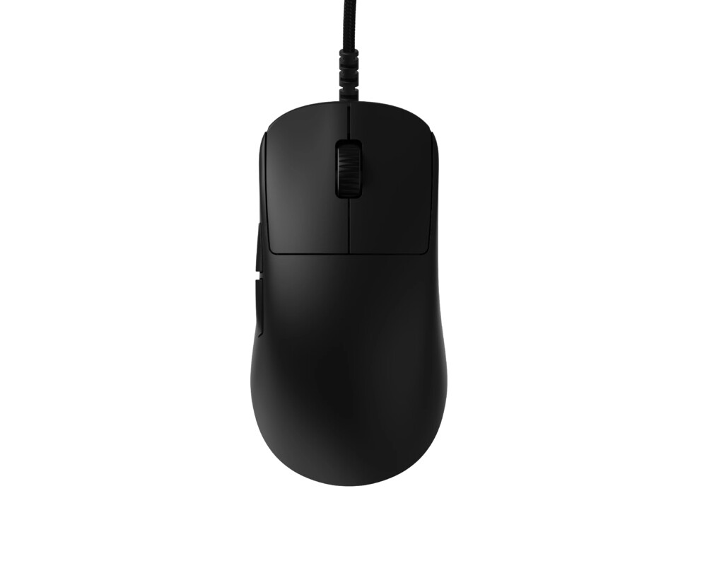 Мишка Endgame Gear професионална Professional...