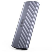  Unitek външна кутия за диск Storage - Ca... 792537 S1241B01 на топ цена - PIC.bg