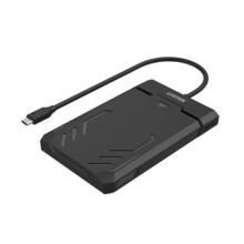  Unitek кутия за диск Storage Case - Disk... 792867 Y-3036A на топ цена - PIC.bg