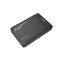  Unitek кутия за диск Storage - Case Disk... 792994 Y-3035 на топ цена - PIC.bg