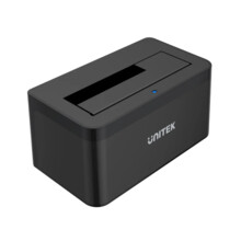  Unitek докинг станция Storage - HDD/SSD... 792995 Y-1078-EU на топ цена - PIC.bg