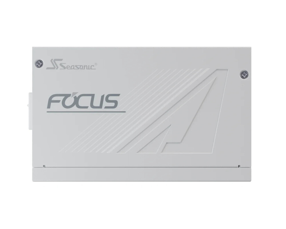 Захранване Seasonic ATX 3.1 1000W Gold 8