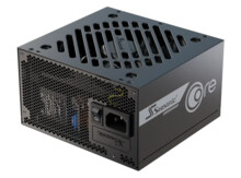  Seasonic ATX 3.1 650W Gold 797976 SRP-CGX651-A5A32SF на топ цена - PIC.bg