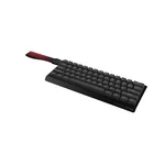 Клавиатура Madlions професионална геймърска механична клавиатура Professional Gaming Mechanical Keyboard MAD 60 HE Flagship - 8K 3