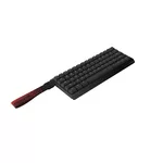 Клавиатура Madlions професионална геймърска механична клавиатура Professional Gaming Mechanical Keyboard MAD 60 HE Flagship - 8K 4
