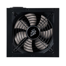  1stPlayer 800W Bronze - PS-800AX 799388 PS-800AX на топ цена - PIC.bg