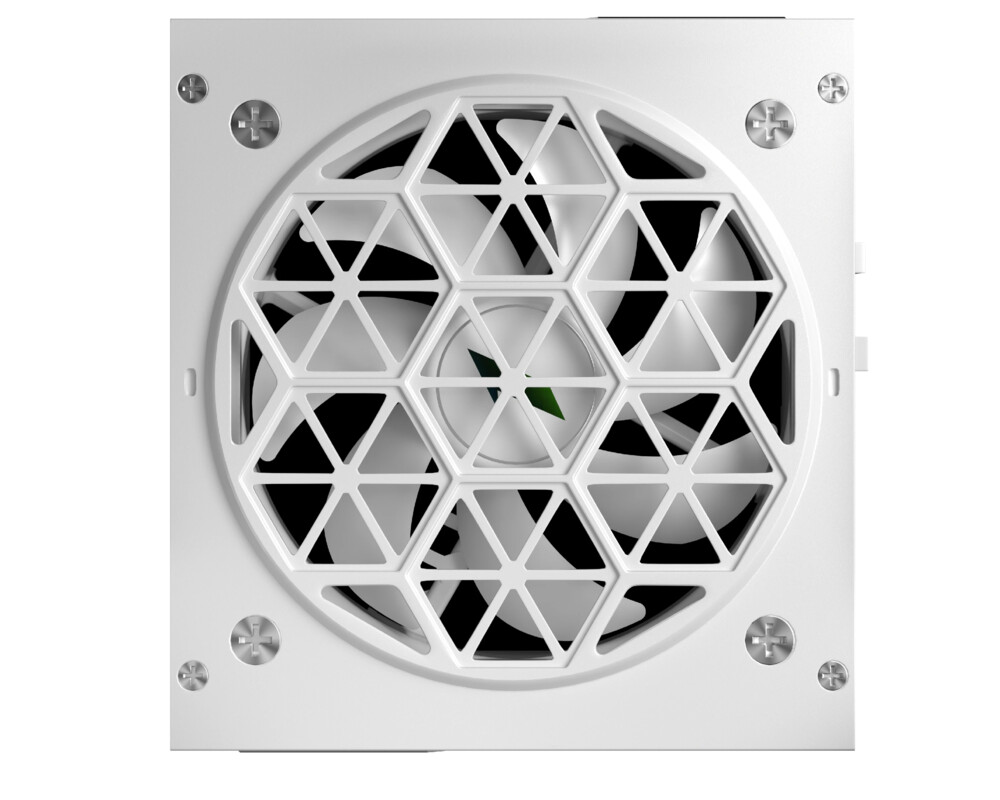 Захранване 1stPlayer ATX 3.1 850W Gold 7