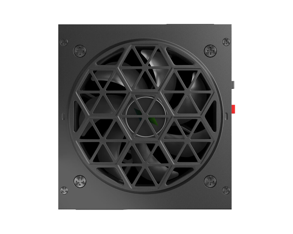 Захранване 1stPlayer ATX 3.1 1000W Gold 6