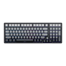  VGN безжична геймърска механична клавиатура Wireless Gaming Mechanical Keyboard - V98 PRO V2 Limited Black Glow - Kailh Arctic Switches 799624 V98-PRO-V2-LIMITED-BK-GL на топ цена - PIC.bg